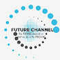 Future Channel logo