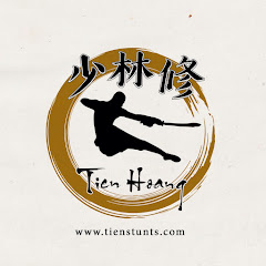 Tien Hoang Avatar