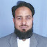 QNOZSWL6w7c-channel-avatar-Dr. Syed Muhammad Tahir Shah