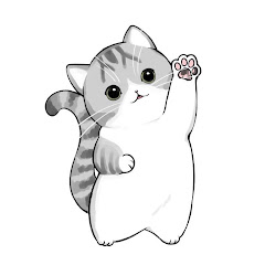 エネゴリ