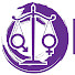 Tl14NHOaMZY-channel-avatar-Fiji Women's Rights Movement