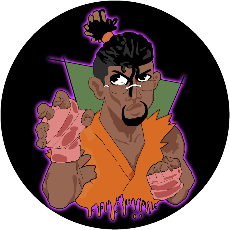 sleepXsensei
