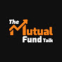 The Mutual Fund Talk logo