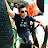 @DarkCat003's avatar