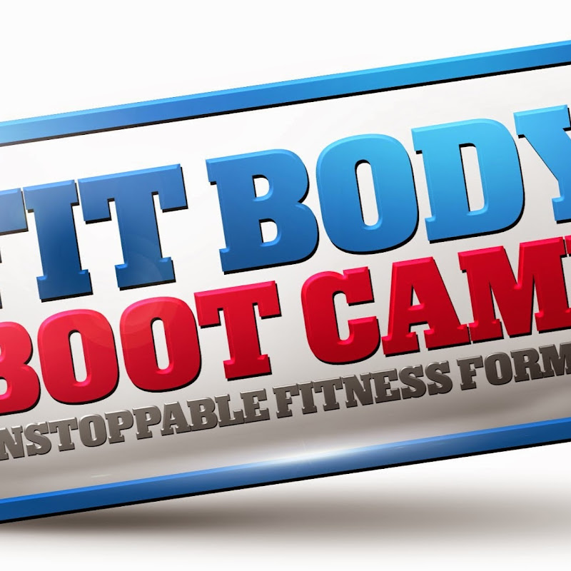 Strongsville Fit Body Boot Camp