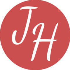 Janne House / ジャンヌハウス