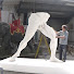 -7JwkaQzh8Y-channel-avatar-Aden Hynes Sculpture Studios
