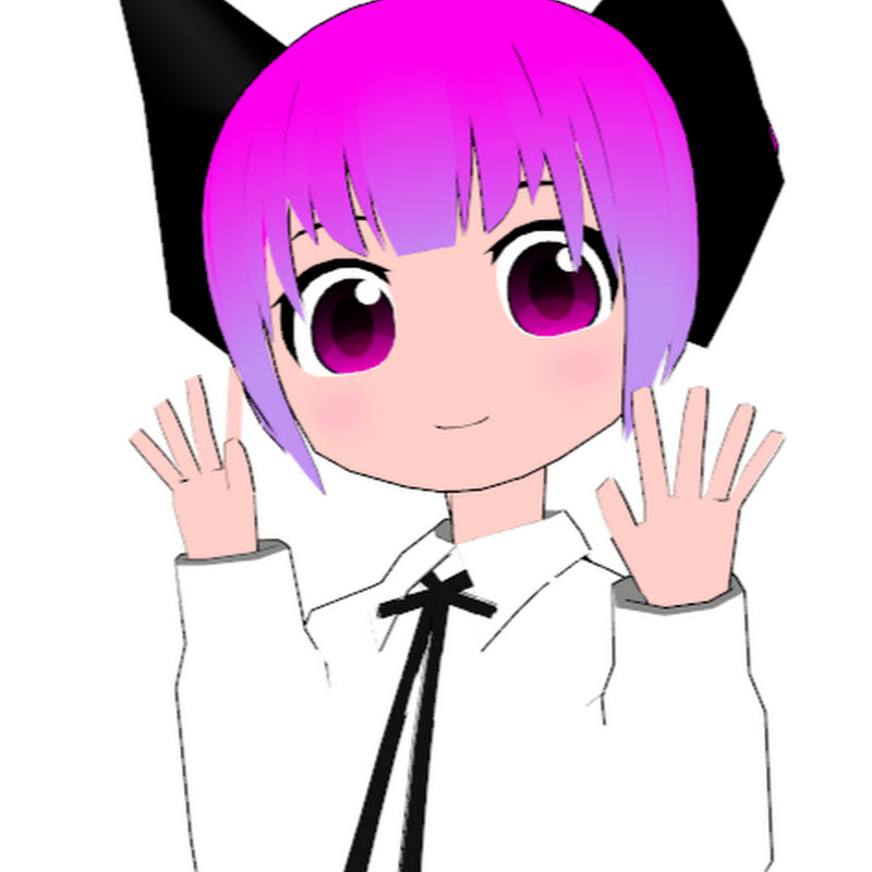 巨大幼女怪獣おじさん たいらんくん