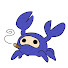MtzQzHD5UFQ-channel-avatar-SkySean83