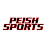 PEISH SPORTS