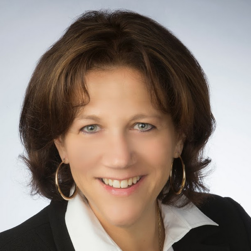 Debbie Spaulder
