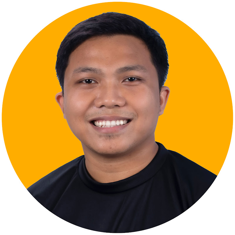 Rannie Sumacot