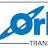 Orbital Transport