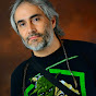 JerasSonico