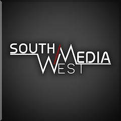 South West Media