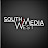 South West Media