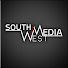 phJn0t31yxM-channel-avatar-South West Media