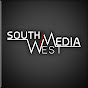 South West Media