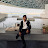 @harshithpatte7169 Avatar