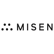 Misen Kitchen