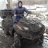 Автор