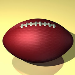 NFL News and Rumors