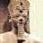 @amensutenhotep1
