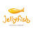 Jellyfishenter