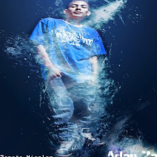 thumbnail img1x1