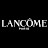 Lancôme France