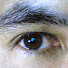 vd_f5Y-u3MQ-channel-avatar-TheSolo4you