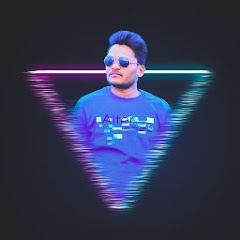 Tribal A to Z avatar