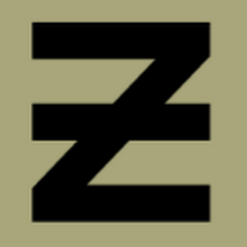 Ellerston Capital