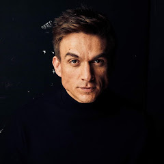 Влад Топалов / Vlad Topalov