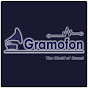 "Gramofon" - магазин музыкальных инструментов, звукового и светового оборудования, домашнего аудио.