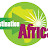 Destination Africa Group TV