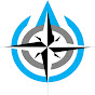 North Industry Christian Church logo