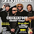 nW1iMiMTrOU-channel-avatar-PlayMusicPickup