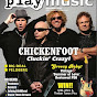 PlayMusicPickup