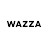 Wazza Production