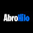 AbroHilo
