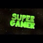 SuperGamer logo