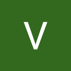 VIDEO SENDING