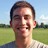 Channel Image