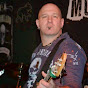 Brian Kupferschmid