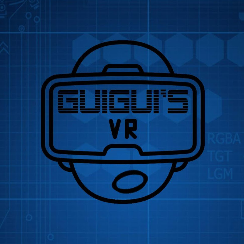 Guigui's Channel