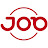 @JOBGroup_since1971