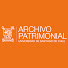 19qvO_6EBZY-channel-avatar-Archivo Patrimonial USACH