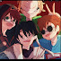 Wn3xMhF0LDg-channel-avatar-Gacha Isy