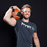 jQkwXWp6jbU-channel-avatar-GuerrillaZen Fitness
